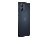 MOTOROLA MOTO G84 5G 8/256GB Granatowy - 1276626 - zdjęcie 7